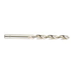 Fixio.pl Milwaukee WIERTŁA HSS-G THUNDERWEB 7.4MM-5 SZT