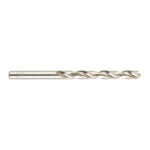 Fixio.pl Milwaukee WIERTŁA HSS-G THUNDERWEB 7.6MM-5 SZT