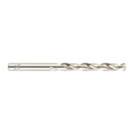 Fixio.pl Milwaukee WIERTŁA HSS-G THUNDERWEB 7.7MM-5 SZT