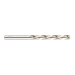 Fixio.pl Milwaukee WIERTŁA HSS-G THUNDERWEB 7.8MM-5 SZT