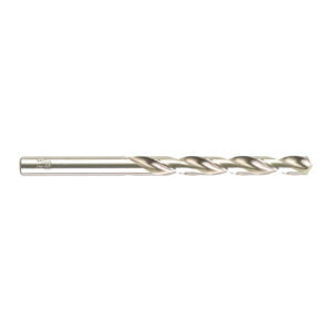 Fixio.pl Milwaukee WIERTŁA HSS-G THUNDERWEB 7.8MM-5 SZT