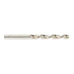 Fixio.pl Milwaukee WIERTŁA HSS-G THUNDERWEB 7.9MM-5 SZT