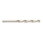 Fixio.pl Milwaukee WIERTŁA HSS-G THUNDERWEB 8.1MM-5 SZT
