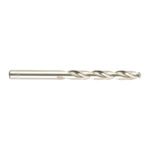 Fixio.pl Milwaukee WIERTŁA HSS-G THUNDERWEB 8.3MM-5 SZT
