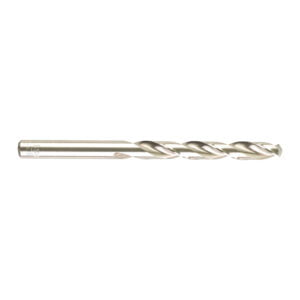 Fixio.pl Milwaukee WIERTŁA HSS-G THUNDERWEB 8.3MM-5 SZT