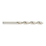 Fixio.pl Milwaukee WIERTŁA HSS-G THUNDERWEB 8.7MM-5 SZT