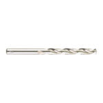 Fixio.pl Milwaukee WIERTŁA HSS-G THUNDERWEB 8.8MM-5 SZT