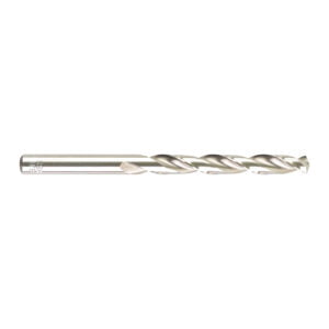 Fixio.pl Milwaukee WIERTŁA HSS-G THUNDERWEB 8.8MM-5 SZT