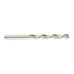 Fixio.pl Milwaukee WIERTŁA HSS-G THUNDERWEB 8.9MM-5 SZT