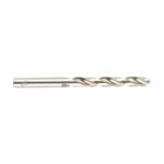 Fixio.pl Milwaukee WIERTŁA HSS-G THUNDERWEB 9.1MM-5 SZT