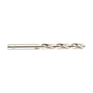 Fixio.pl Milwaukee WIERTŁA HSS-G THUNDERWEB 9.1MM-5 SZT