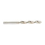 Fixio.pl Milwaukee WIERTŁA HSS-G THUNDERWEB 9.2MM-5 SZT