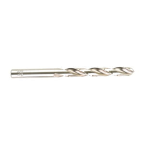Fixio.pl Milwaukee WIERTŁA HSS-G THUNDERWEB 9.2MM-5 SZT
