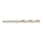 Fixio.pl Milwaukee WIERTŁA HSS-G THUNDERWEB 9.3MM-5 SZT