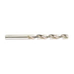 Fixio.pl Milwaukee WIERTŁA HSS-G THUNDERWEB 9.4MM-5 SZT