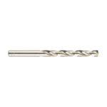 Fixio.pl Milwaukee WIERTŁA HSS-G THUNDERWEB 9.6MM-5 SZT