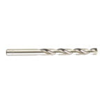 Fixio.pl Milwaukee WIERTŁA HSS-G THUNDERWEB 9.7MM-5 SZT