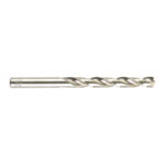 Fixio.pl Milwaukee WIERTŁA HSS-G THUNDERWEB 9.8MM-5 SZT