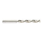 Fixio.pl Milwaukee WIERTŁA HSS-G THUNDERWEB 9.9MM-5 SZT