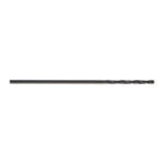 Fixio.pl Milwaukee WIERTŁA HSS-R 1.0MM-10 SZT