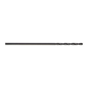 Fixio.pl Milwaukee WIERTŁA HSS-R 1.0MM-10 SZT