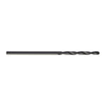 Fixio.pl Milwaukee WIERTŁA HSS-R 1.5MM-10 SZT