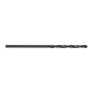 Fixio.pl Milwaukee WIERTŁA HSS-R 1.5MM-10 SZT