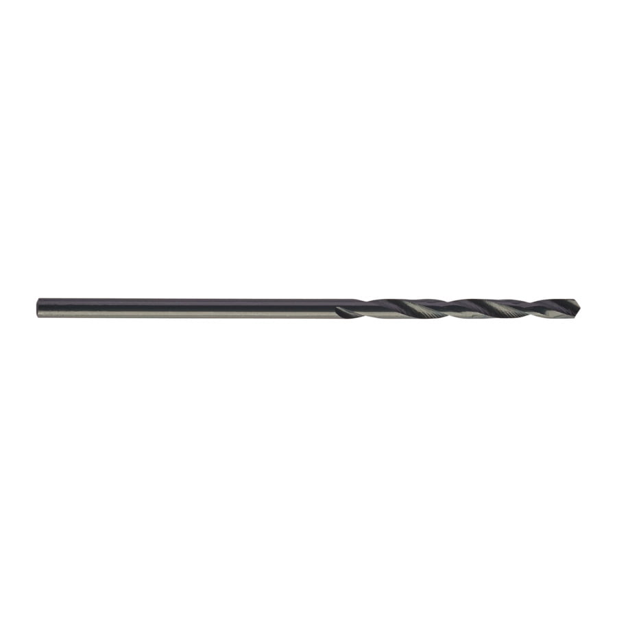 Fixio.pl Milwaukee WIERTŁA HSS-R 1.5MM-10 SZT