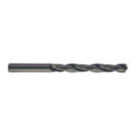 Fixio.pl Milwaukee WIERTŁA HSS-R 10