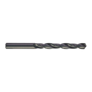 Fixio.pl Milwaukee WIERTŁA HSS-R 10