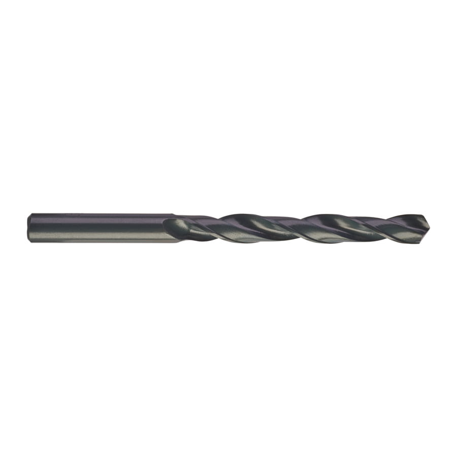 Fixio.pl Milwaukee WIERTŁA HSS-R 10