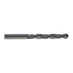 Fixio.pl Milwaukee WIERTŁA HSS-R 10
