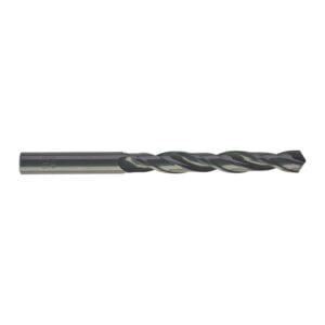 Fixio.pl Milwaukee WIERTŁA HSS-R 10