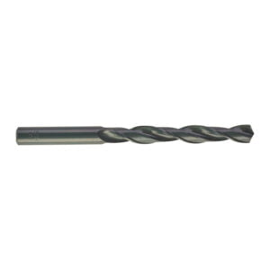 Fixio.pl Milwaukee WIERTŁA HSS-R 11