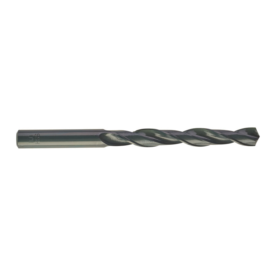 Fixio.pl Milwaukee WIERTŁA HSS-R 11