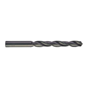 Fixio.pl Milwaukee WIERTŁA HSS-R 11