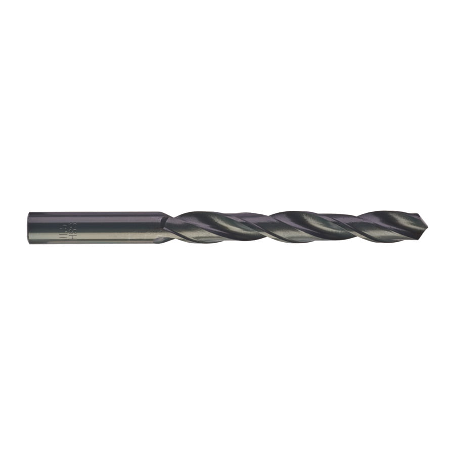 Fixio.pl Milwaukee WIERTŁA HSS-R 11