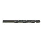 Fixio.pl Milwaukee WIERTŁA HSS-R 13