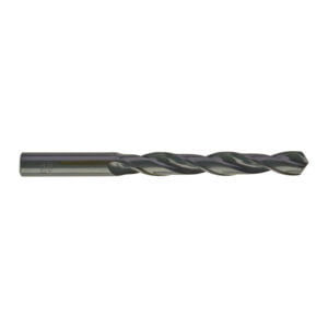 Fixio.pl Milwaukee WIERTŁA HSS-R 13