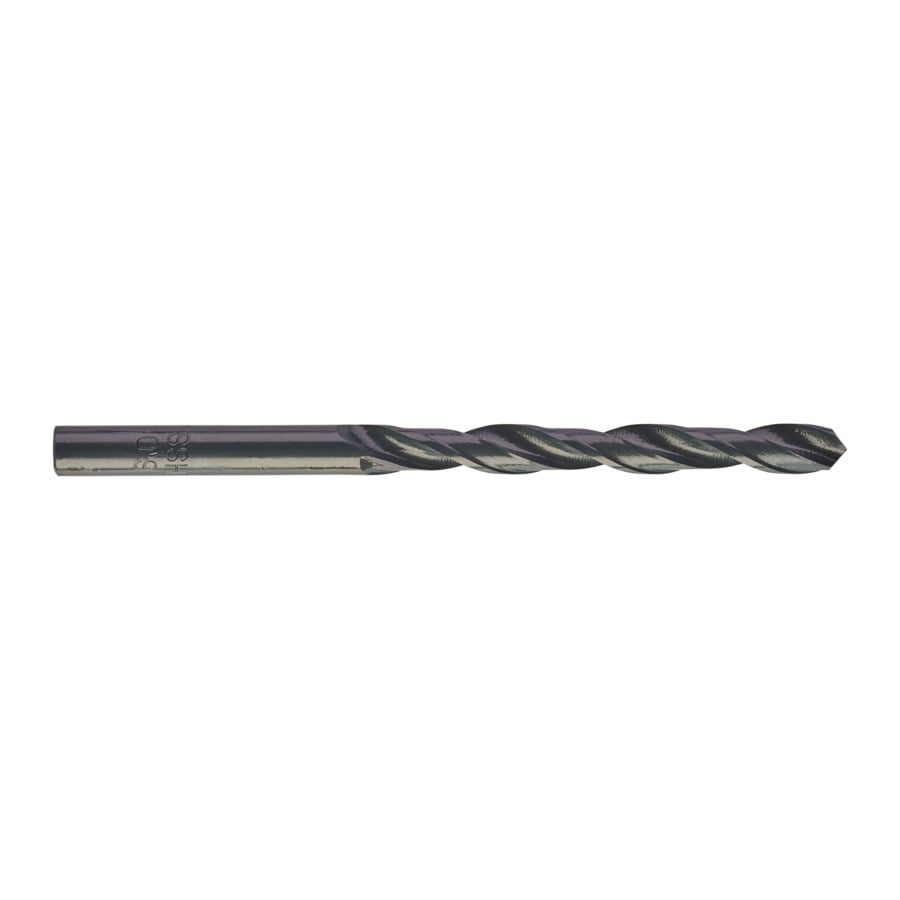 Fixio.pl Milwaukee WIERTŁA HSS-R 6 Fixio.pl Milwaukee WIERTŁA HSS-R 6