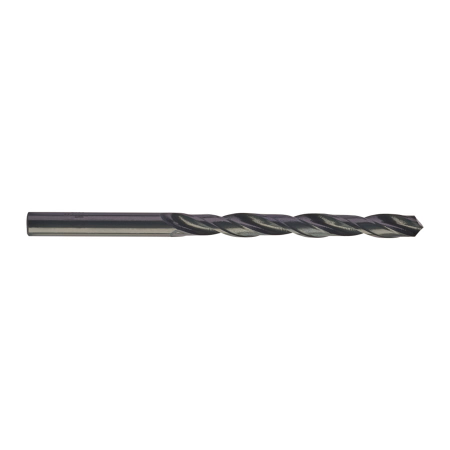 Fixio.pl Milwaukee WIERTŁA HSS-R 6 Fixio.pl Milwaukee WIERTŁA HSS-R 6
