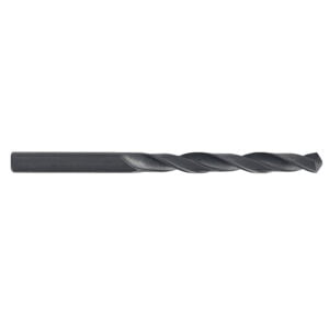 Fixio.pl Milwaukee WIERTŁA HSS-R 8