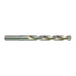 Fixio.pl Milwaukee WIERTŁO HSS-G THUNDERWEB 10