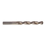 Fixio.pl Milwaukee WIERTŁO HSS-G THUNDERWEB 10