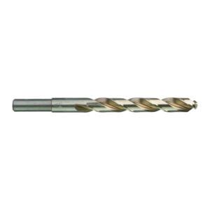 Fixio.pl Milwaukee WIERTŁO HSS-G THUNDERWEB 11