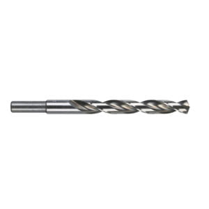 Fixio.pl Milwaukee WIERTŁO HSS-G THUNDERWEB 12