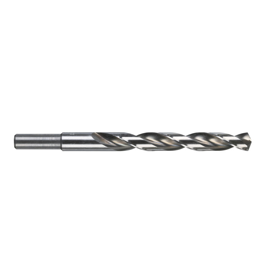 Fixio.pl Milwaukee WIERTŁO HSS-G THUNDERWEB 12