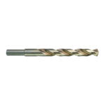 Fixio.pl Milwaukee WIERTŁO HSS-G THUNDERWEB 12