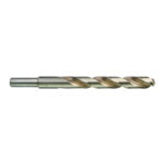 Fixio.pl Milwaukee WIERTŁO HSS-G THUNDERWEB 13