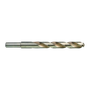 Fixio.pl Milwaukee WIERTŁO HSS-G THUNDERWEB 13